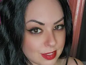 Myfreecams Sex Chat of Edge_Doll