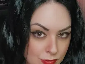 Myfreecams Adult Webcam of Edge_Doll