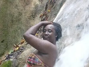 Myfreecams Best Webcam of ExoticMoesha