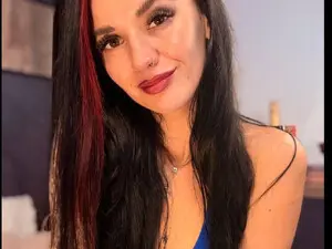 Myfreecams Live Sex Cam of JacquelineHex