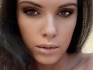Myfreecams Best Webcam of Jenniferdarkx