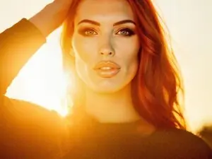 Myfreecams Adult Webcam of JennyBlighe