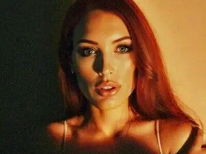 Myfreecams Adult Webcam of JennyBlighe