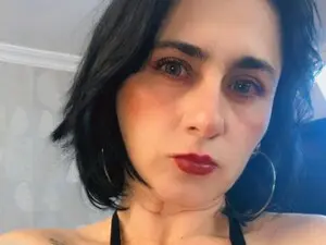 Myfreecams Live Sex Cam of Lince01