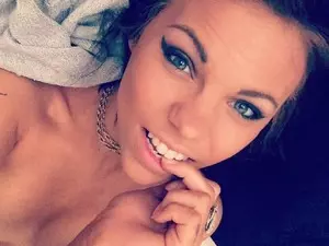 Myfreecams Private Sex Chat of missamber