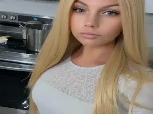 Myfreecams Live Sex of missamber
