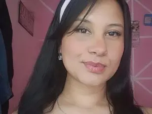 Myfreecams Live Sex Cam of Ali_23
