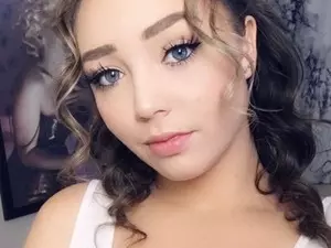 Myfreecams Private Sex Chat of Dollfacedangr