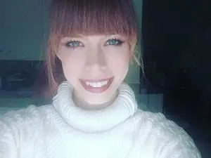 Myfreecams Sex Cam of Edith04