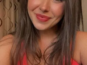 Myfreecams Adult Webcam of LiaQuinn