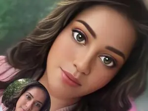 Myfreecams Adult Video Chat of Liz_scarlett_