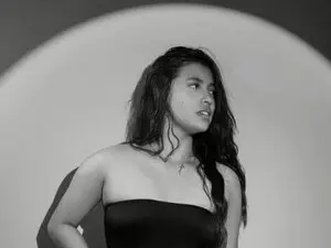 Myfreecams Live Sex Cam of Rebecca__