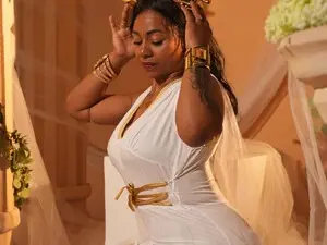 Myfreecams Free Live Porn of Thaylana_T