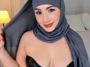 Myfreecams Sex Chat of ambarasad