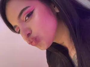 Myfreecams Best Webcam of Juanita_