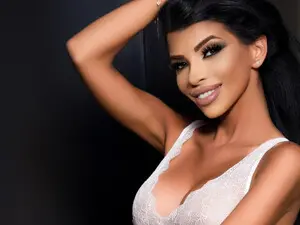 Myfreecams Watch Live Sex Cams of KittyDiamond5