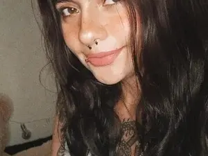 Myfreecams Live Sex of Laurenn_Smith