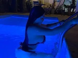 Myfreecams Watch Live Sex Cams of Hannaharrison