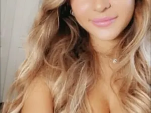 Myfreecams Adult Webcam of Sororitygirly