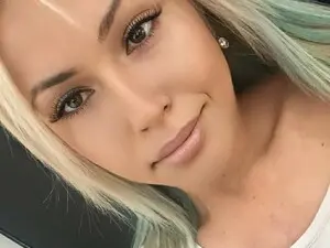 Myfreecams Best Webcam of Wildblondhome