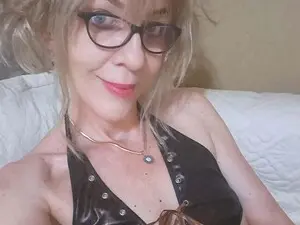 Myfreecams Best live sex cam show of squirthottsq