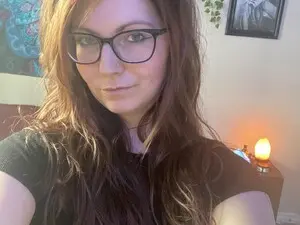 Myfreecams Adult Webcam of GoddessJadee