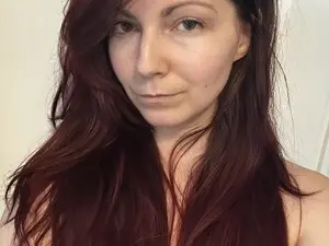 Myfreecams Best Webcam of GoddessJadee