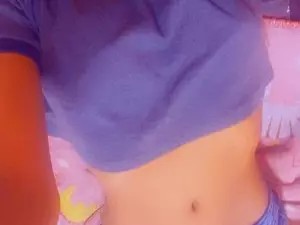Myfreecams Sex Chat of PARADISEQEEN