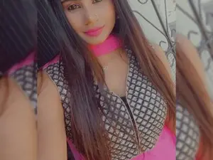 Myfreecams Adult Webcams of PARADISEQEEN