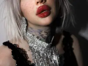 Myfreecams Adult Webcam of best_assss