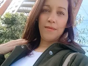 Myfreecams Best Webcam of AnaPereira