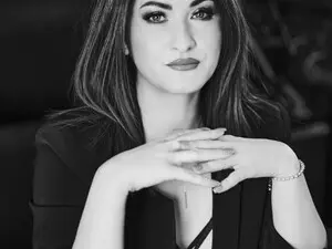 Myfreecams Private Sex Chat of BritneySyns