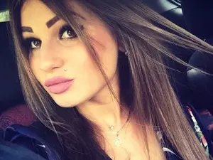 Myfreecams Nude Webcam of CrazyKitty__