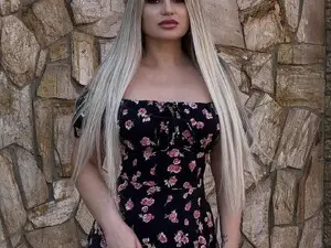 Myfreecams Free Porn Cam of CrazyKitty__