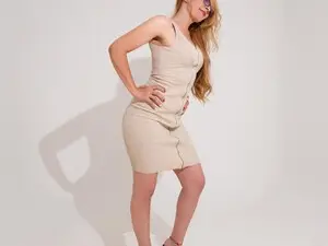Myfreecams Live Sex Cam of Maddy_Carter