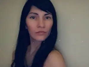 Myfreecams Free Porn Cam of Rosa_lindaa