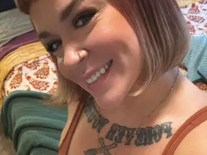 Myfreecams Adult Webcams of WendyDarling