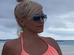 Myfreecams Watch Live Sex Cams of awesomeblonde