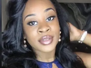 Myfreecams Private Sex Chat of AaliyahSins