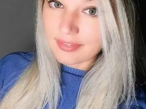 Myfreecams Sex Cam of Alma68