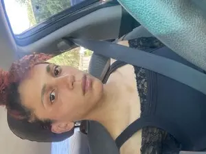 Myfreecams Sex Cam of CumFe