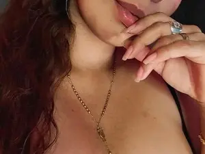 Myfreecams Adult Video Chat of Liannalee1