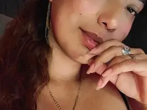 Myfreecams Best live sex cam show of Liannalee1