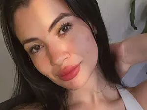 Myfreecams Free Live Porn of Paula_xxxs