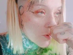 Myfreecams Free Live Porn of SLOPPYTITSS