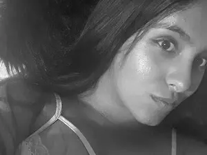 Myfreecams Live Porn of Sofia_mv