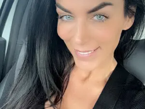 Myfreecams Watch Live Sex Cams of sapphirefox