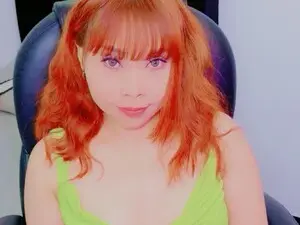 Myfreecams Adult Webcam of Miss_Hari