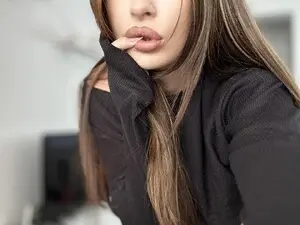 Myfreecams Live Porn of NattyPierce
