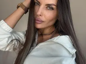 Myfreecams Free Porn Cam of Addison_hot